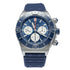 Super Chronomat B01 44 Watch - 1