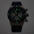 Super Chronomat B01 44 Watch - 2