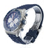 Super Chronomat B01 44 Watch - 3