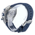 Super Chronomat B01 44 Watch - 4