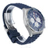Super Chronomat B01 44 Watch - 5