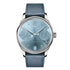 Portugieser Automatic 42 - 2