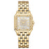 Panthère de Cartier watch - 1