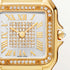 Panthère de Cartier watch - 3