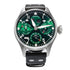 Big Pilot's Watch Perpetual Calendar - 1