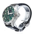Big Pilot's Watch Perpetual Calendar - 2