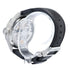 Big Pilot's Watch Perpetual Calendar - 3