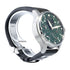 Big Pilot's Watch Perpetual Calendar - 4