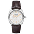 Radiomir 40 Watch - 2