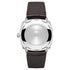 Radiomir 40 Watch - 3