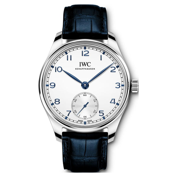 Portugieser Automatic 40 - 1
