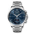 Portugieser Yacht Club Chronograph - 1
