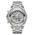 Portugieser Yacht Club Chronograph - 2