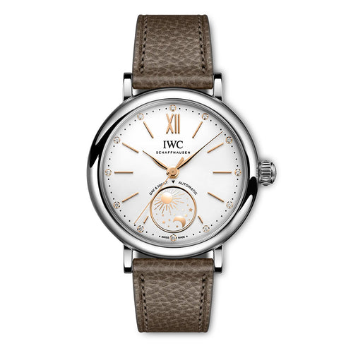 Portofino Automatic Day & Night 34 - 2