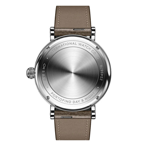 Portofino Automatic Day & Night 34 - 3