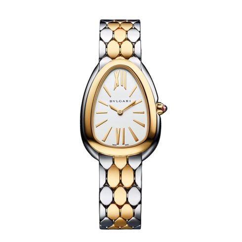 Serpenti Seduttori Watch - 1