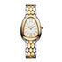 Serpenti Seduttori Watch - 1