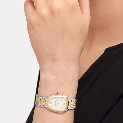 Serpenti Seduttori Watch - 3