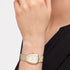 Serpenti Seduttori Watch - 3