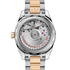 Seamaster Aqua Terra Shades - 2