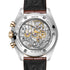 Speedmaster Moonwatch Professional - 3