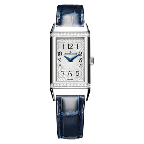Reverso One Monoface - 2