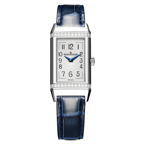 Reverso One Monoface - 2