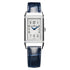 Reverso One Monoface - 2