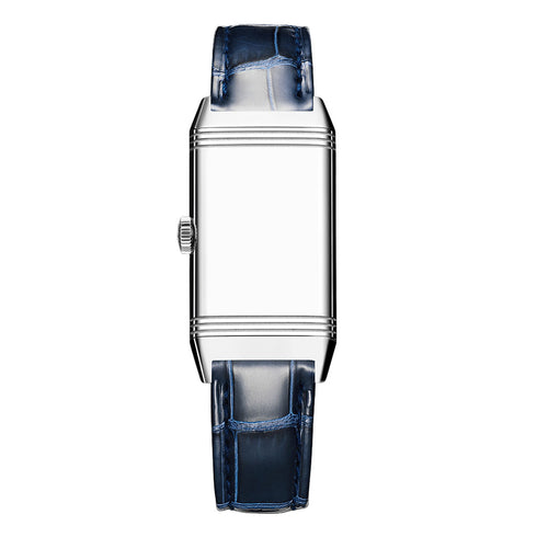 Reverso One Monoface - 4
