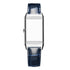 Reverso One Monoface - 4