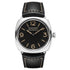 Radiomir 45 Watch - 2