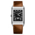 Reverso Classic Duoface Small Seconds - 3