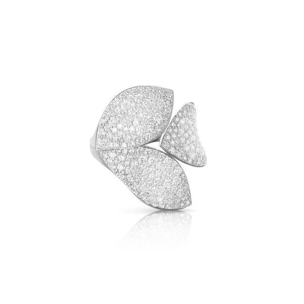 Giardini Segreti Ring - 1