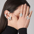 Giardini Segreti Ring - 2