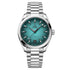 Seamaster Aqua Terra 150M - 2