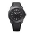 Octo Roma Watch - 2