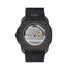 Octo Roma Watch - 4