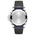 Luminor Due 42 Watch - 3