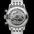 Navitimer B01 Chronograph 41 Watch - 3