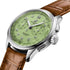 Premier B09 Chronograph Watch - 2