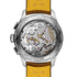 Premier B09 Chronograph Watch - 4