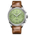 Premier B09 Chronograph Watch - 1