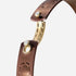 On The Rocks Mood Bangle - 2