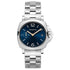 Piccolo Due Watch - 1