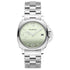 Luminor Due 38 Watch - 2