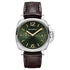 Luminor Due 42 Watch - 2