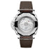Luminor Due 42 Watch - 3