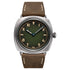 Radiomir 45 Watch - 2