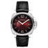 Luminor Due 42 Watch - 2