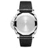 Luminor Due 42 Watch - 3